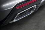 Cadillac CT5 Sport 2019 года